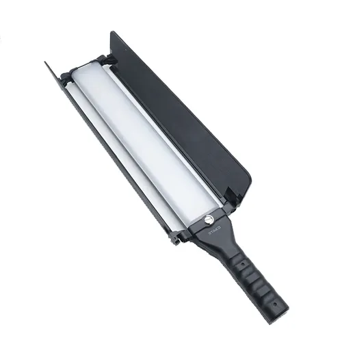 Rtako AR-GTB-SL60S Handheld Fill Light Stick