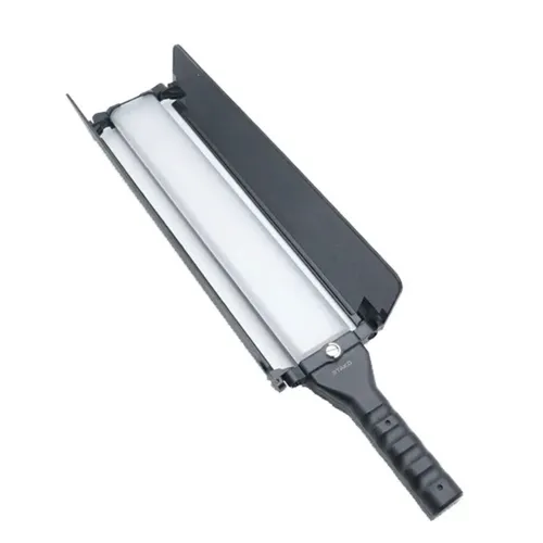 Rtako Digital RGB Handheld Fill Light Stick AR-GTB-SL60S