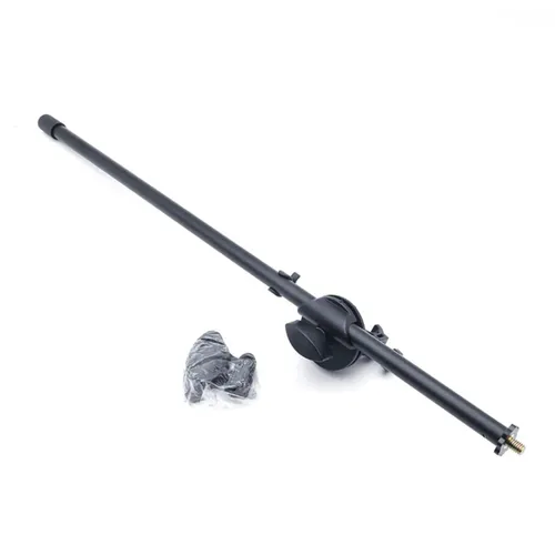 Rtako Mic Holder XGZB-05