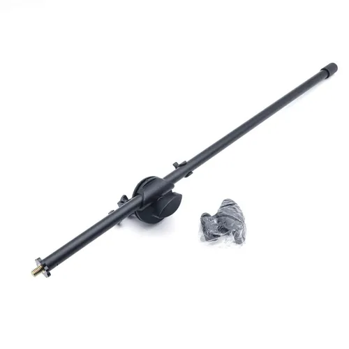 Rtako Mic Holder XGZB-05