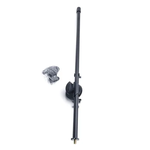Rtako Mic Holder XGZB-05