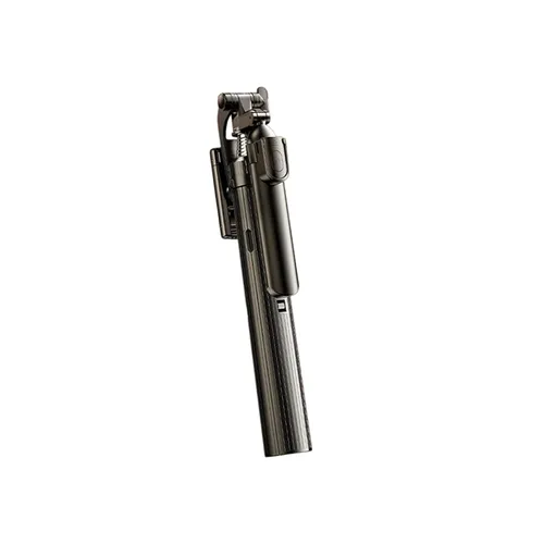 RTAKO Q052 1.8M Ultra Angle Selfie Stick With Gimbal