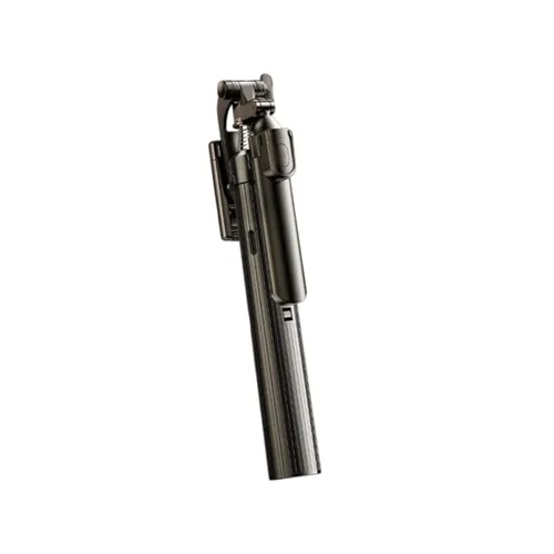Rtako Q052 1.8m Ultra Wide Angle Selfie Stick With Gimbal