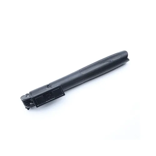 RTAKO QO5 1.6M Ultra Wide Angles Selfie Stick Tripod With Bluetooth Remote Control