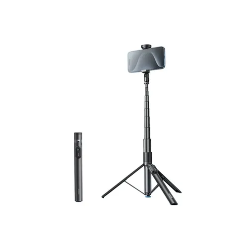 RTAKO RZP001-AB226 Integrated Selfie Stick