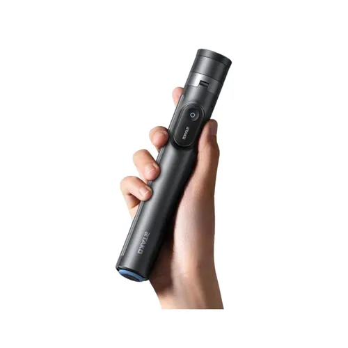 RTAKO RZP001-AB226 Integrated Selfie Stick
