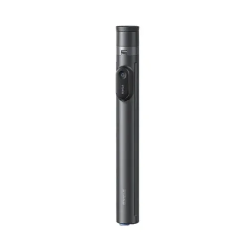 RTAKO RZP001-AB226 Integrated Selfie Stick