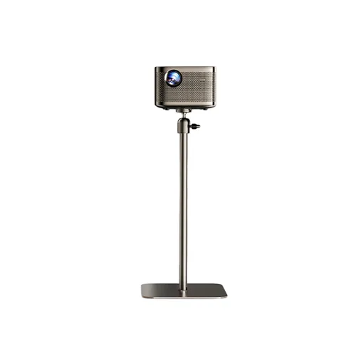 Rtako TY-L01 Expensible Floor Standing Projector Stand