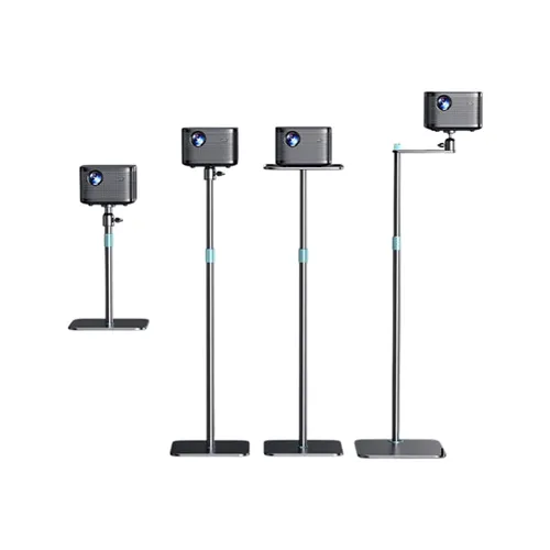 Rtako TY-L01 Expensible Floor Standing Projector Stand