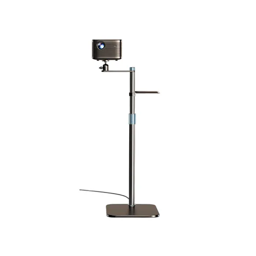 Rtako TY-L01 Expensible Floor Standing Projector Stand
