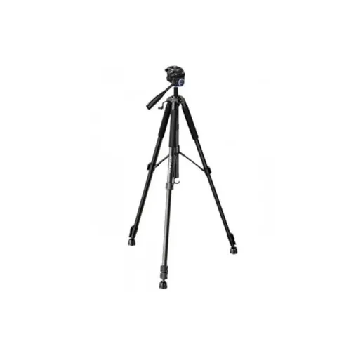 RTAKO VT-990S 190CM Hexagonal Photography Tripod
