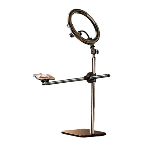 Rtako XGZB-019 ZJ-FP01 Overhead Phone Mount 55cm