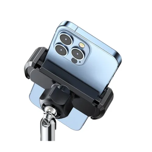 RTAKO XGZB-019 ZJ-FP01 Overhead Phone Mount 55cm