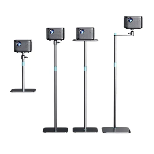 Rtako XGZB-054 TY-L01 Expansible Floor Standing Projector Stand