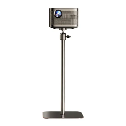 Rtako XGZB-054 TY-L01 Expansible Floor Standing Projector Stand