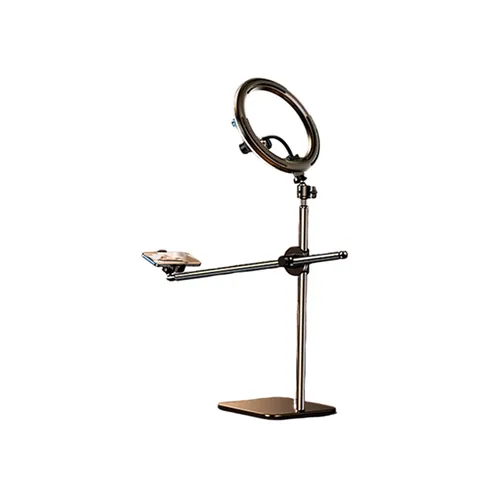 RTAKO ZJ-FP01 Overheard Phone Mount 55cm