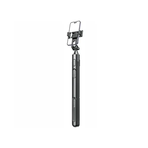 RTAKO ZP220 Pro Ultra Wide Angel Selfie Stick