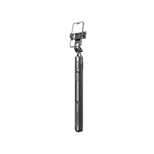RTAKO ZP220 Pro Ultra Wide Angel Selfie Stick