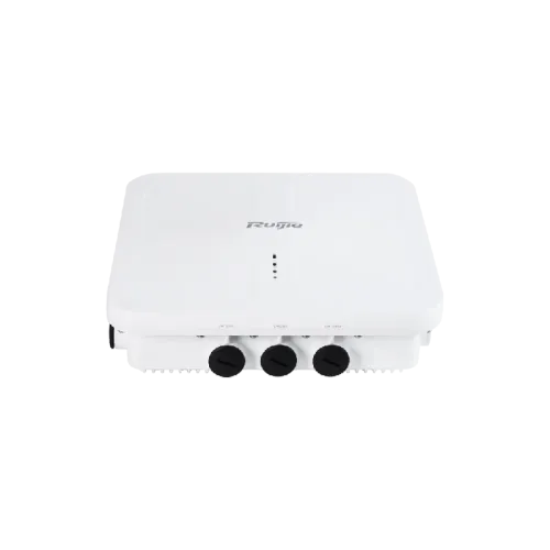 RUIJIE REYEE RG-AP680-L WI-FI 6 DUAL RADIO 2.976 GBPS OUTDOOR ACCESS POINT