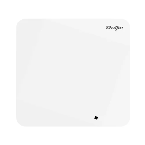 Ruijie Reyee RG-AP720-L Wi-Fi 5 Dual-Radio 1.167 Gbps Indoor Ceiling Mount Access Point