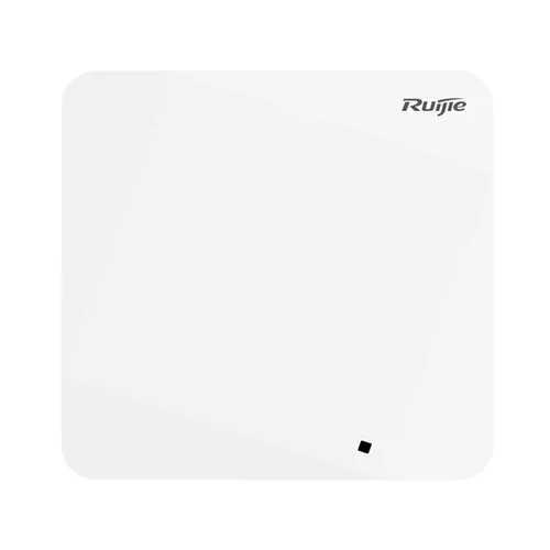 Ruijie Reyee RG-AP720-L Wi-Fi 5 Dual-Radio 1.167 Gbps Indoor Ceiling Mount Access Point