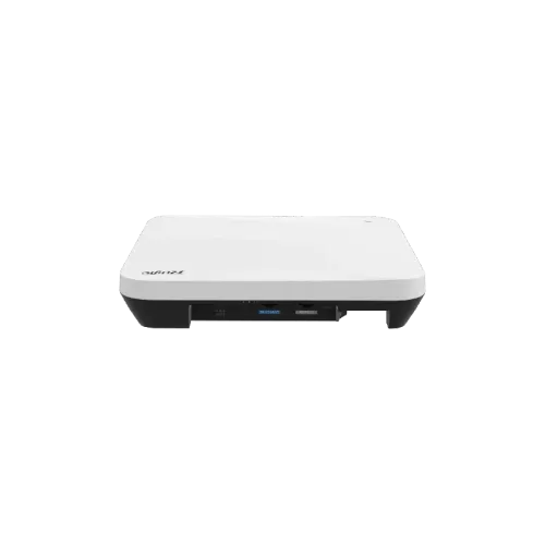 RUIJIE REYEE RG-AP810-L WI-FI 6 DUAL-RADIO 1.775GBPS INDOOR ACCESS POINT