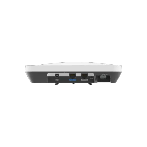 RUIJIE REYEE RG-AP820-L(V3) WI-FI 6 AX3000 INDOOR ACCESS POINT