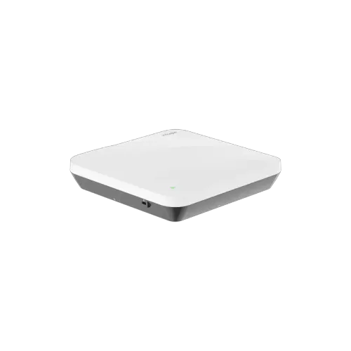 RUIJIE REYEE RG-AP820-L(V3) WI-FI 6 AX3000 INDOOR ACCESS POINT