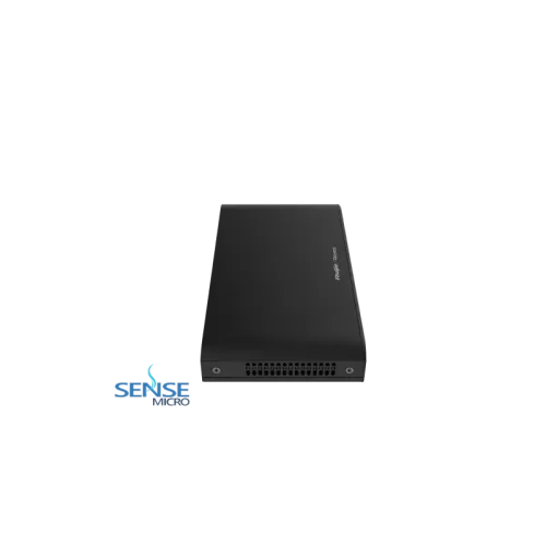 RUIJIE REYEE RG-EG105G-V3 5 PORT GIGABIT SMART CLOUD MANAGED ROUTER(3y)