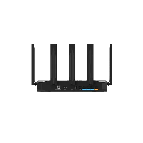 RUIJIE REYEE RG-EG105GW-X  WI-FI 6 AX3000 HIGH PERFORMANCE AIO WIRELESS ROUTER