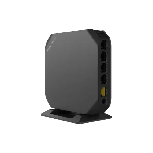 RUIJIE REYEE RG-EG105GW(T) WI-FI 5 1267MBPS WIRELESS AIO BUSINESS ROUTER