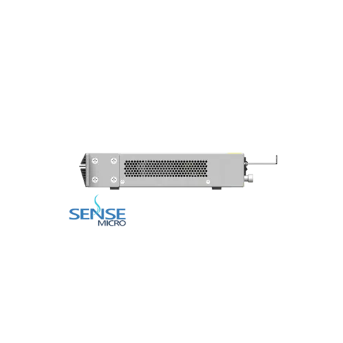 RUIJIE REYEE RG-EG1510XS 10 PORT 4x2.5G PORT & 2xSFP+ CLOUD MANAGED ROUTER