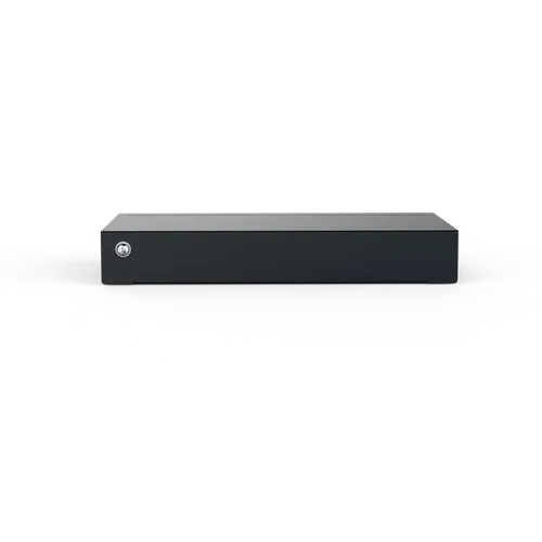 RUIJIE REYEE RG-ES108GD 8 PORT GIGABIT DESKTOP SWITCH (3y)