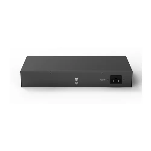 Ruijie Reyee RG-ES116G 16-port 10/100/1000Mbps Unmanaged Non-PoE Network Switch