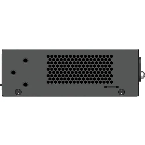 Ruijie Reyee RG-ES116G-L, 16-Port 10/100/1000 Mbps Unmanaged Non-PoE Switch