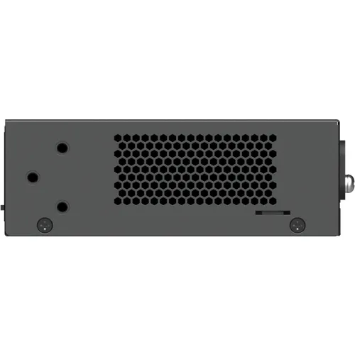 Ruijie Reyee RG-ES116G-L, 16-Port 10/100/1000 Mbps Unmanaged Non-PoE Switch