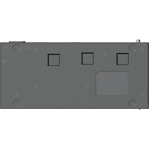 Ruijie Reyee RG-ES116G-L, 16-Port 10/100/1000 Mbps Unmanaged Non-PoE Switch