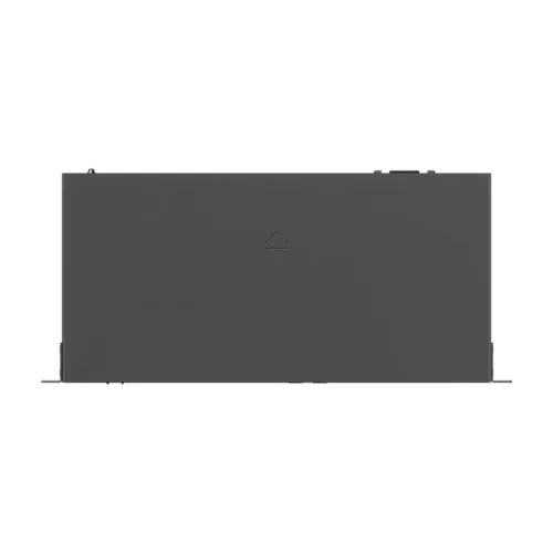 RUIJIE REYEE RG-ES118GS-P-L 18 PORT GIGABIT PoE SWITCH