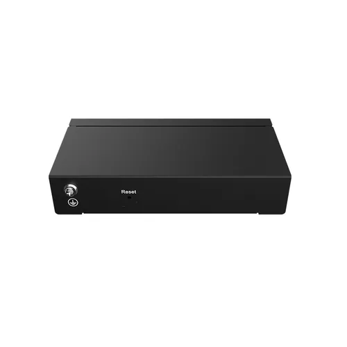 Ruijie Reyee RG-ES205GC-P 5-Port Gigabit Smart Cloud Mananged PoE Network Switch