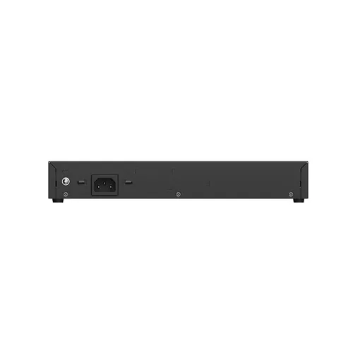 Ruijie Reyee RG-ES220GS-P 20-Port Gigabit Smart Cloud Managed PoE Switch
