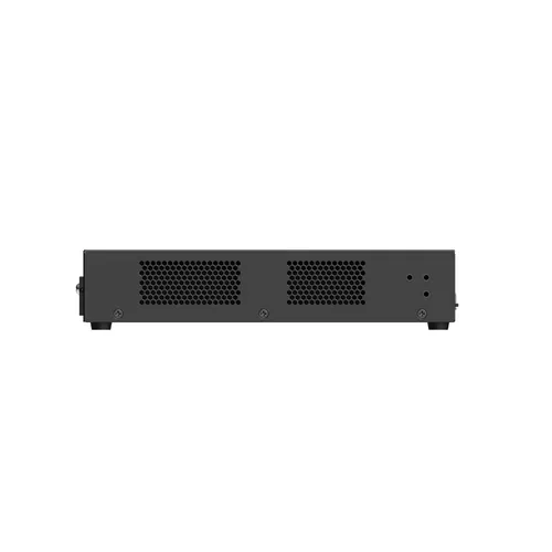 Ruijie Reyee RG-ES220GS-P 20-Port Gigabit Smart Cloud Managed PoE Switch