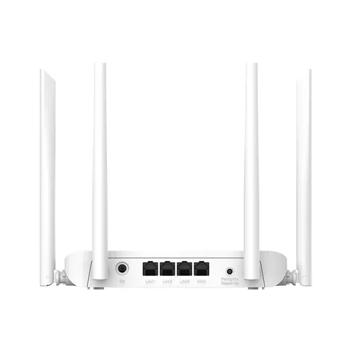 Ruijie Reyee RG-EW1200 1200M Dual-band Wireless Router