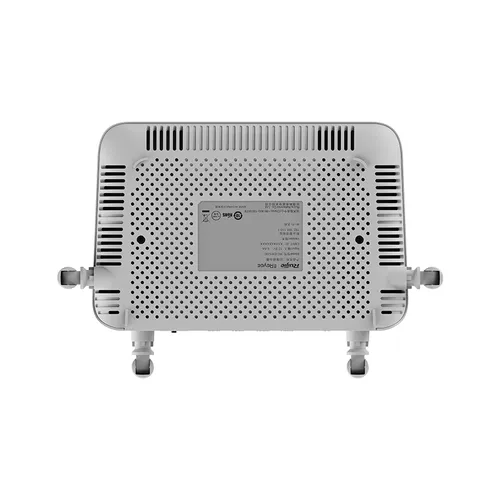 Ruijie Reyee RG-EW1200 1200M Dual-band Wireless Router