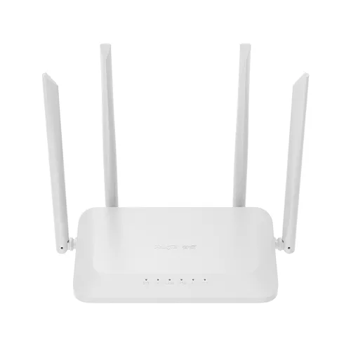 Ruijie Reyee RG-EW1200 1200M Dual-band Wireless Router