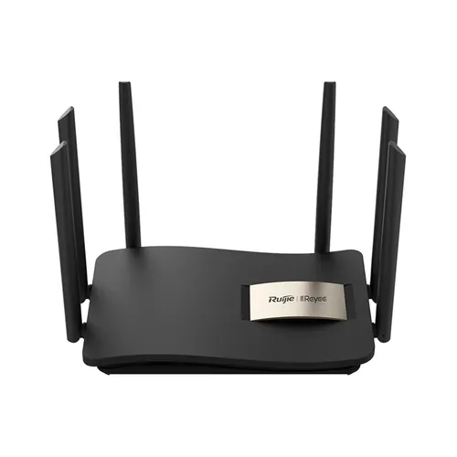 Ruijie Reyee RG-EW1200G PRO 1300M Dual-band Gigabit Wireless Router