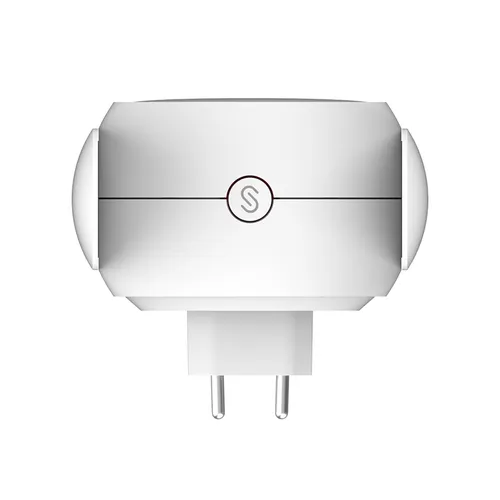 Ruijie Reyee RG-EW1200R 1200M Dual-band Mesh Wi-Fi Extender