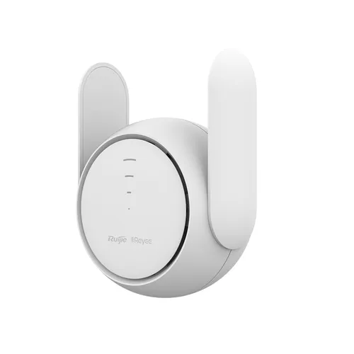 Ruijie Reyee RG-EW1200R 1200M Dual-band Mesh Wi-Fi Extender