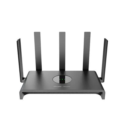 Ruijie Reyee RG-EW1300G 1300M Dual-band Gigabit Wireless Router