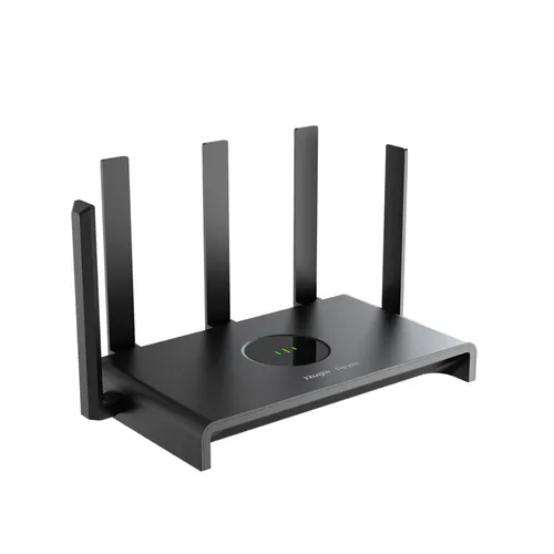 Ruijie Reyee RG-EW1300G 1300M Dual-band Gigabit Wireless Router