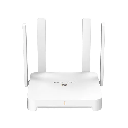 Ruijie Reyee RG-EW1800GX PRO 1800M Wi-Fi 6 Dual-band Gigabit Mesh Router